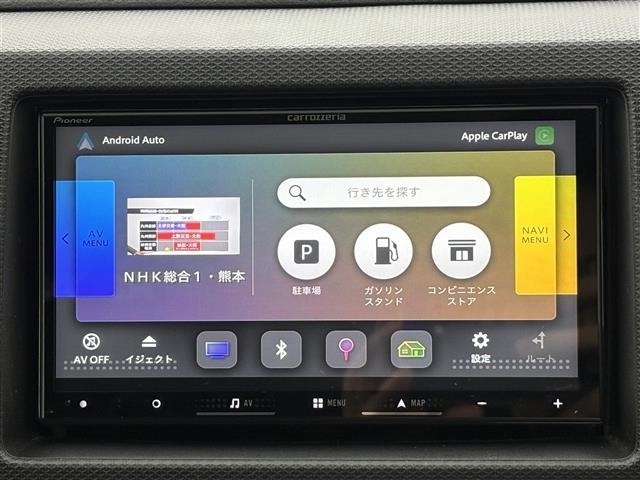 Suzuki ALTO WORKS 2018 7838990-9