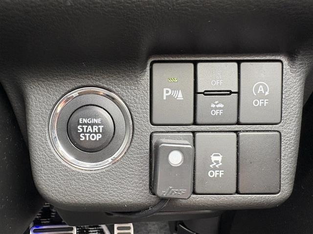 Suzuki ALTO WORKS 2021 7838991-10