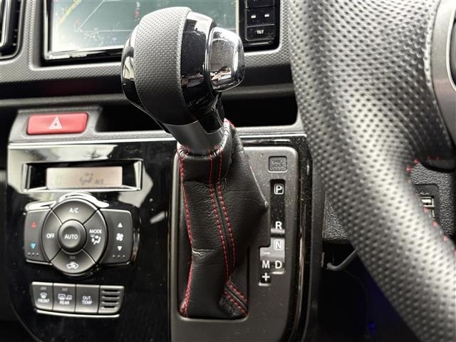 Suzuki ALTO WORKS 2021 7838991-11