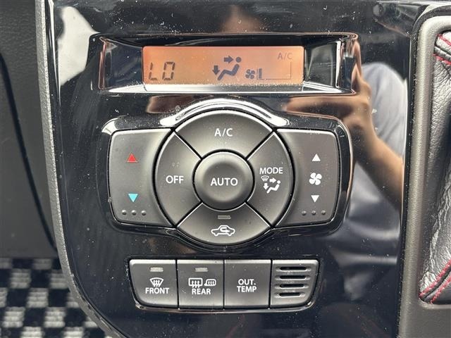 Suzuki ALTO WORKS 2021 7838991-12