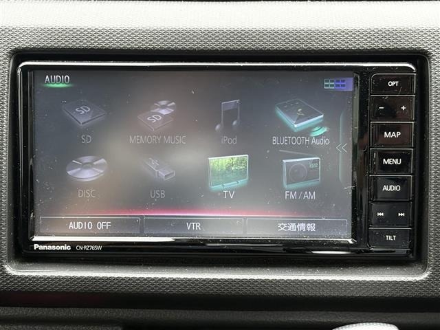 Suzuki ALTO WORKS 2021 7838991-18