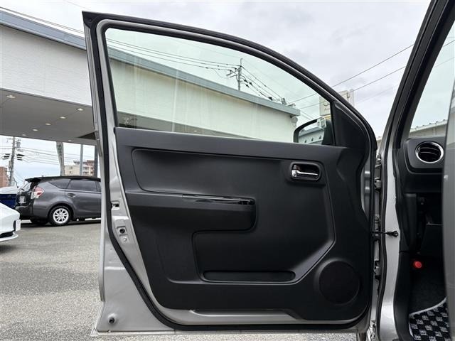 Suzuki ALTO WORKS 2021 7838991-2
