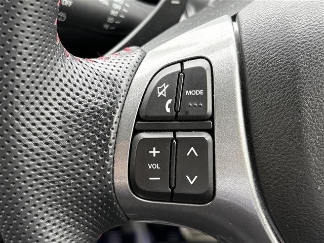 Suzuki ALTO WORKS 2021 7838991-3