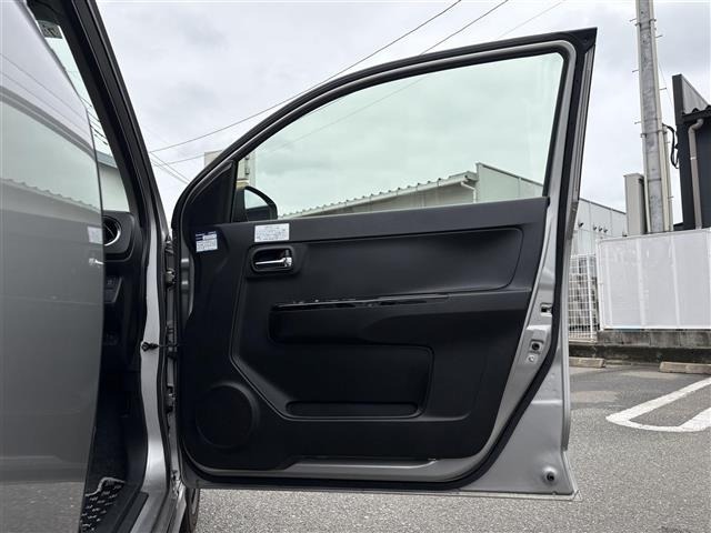 Suzuki ALTO WORKS 2021 7838991-4