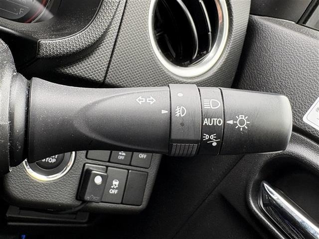 Suzuki ALTO WORKS 2021 7838991-5