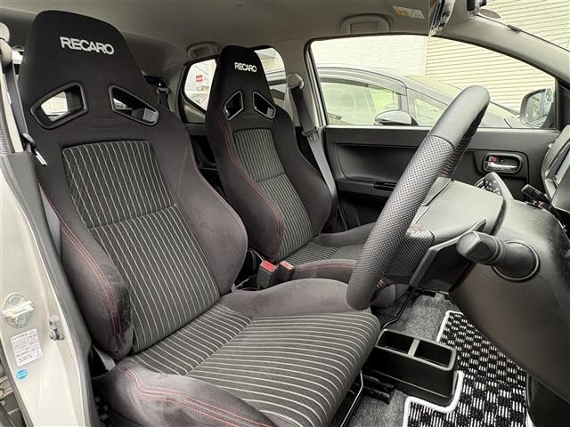 Suzuki ALTO WORKS 2021 7838991-6