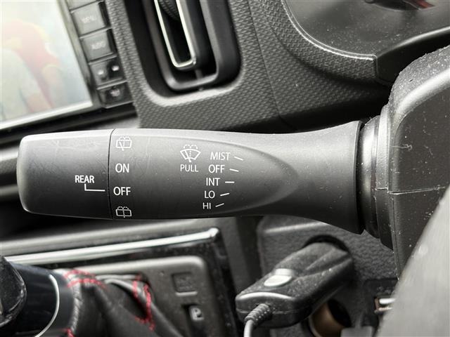 Suzuki ALTO WORKS 2021 7838991-7