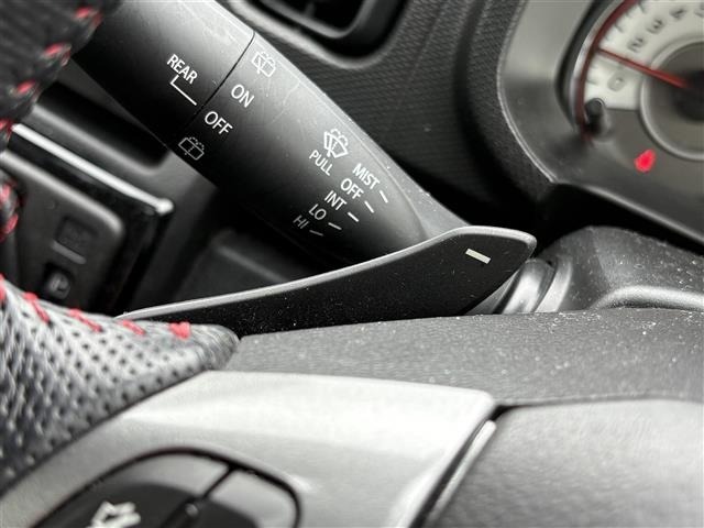 Suzuki ALTO WORKS 2021 7838991-8