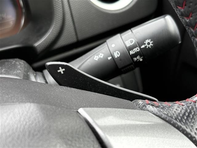 Suzuki ALTO WORKS 2021 7838991-9