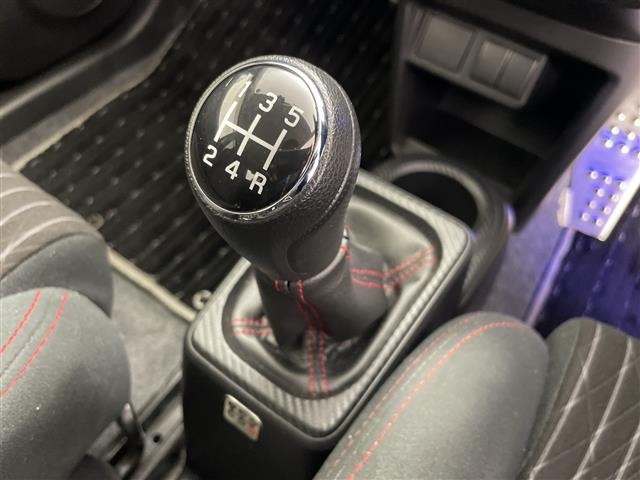Suzuki ALTO WORKS 2018 7839009-10
