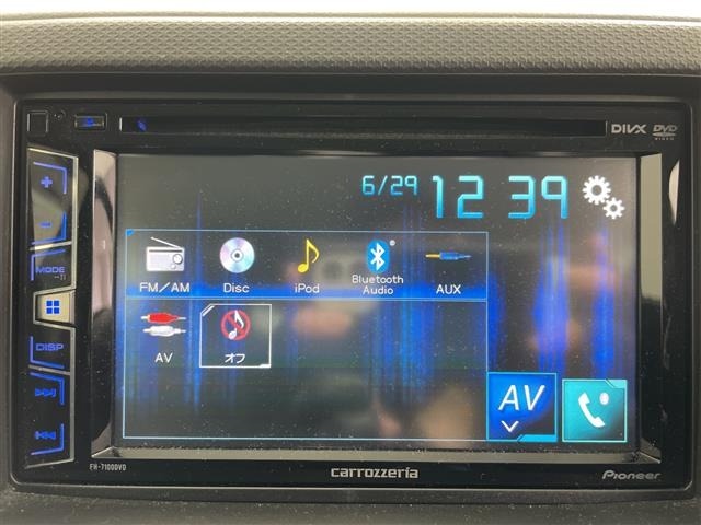 Suzuki ALTO WORKS 2018 7839009-16