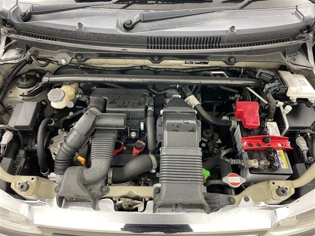 Suzuki ALTO WORKS 2018 7839009-17
