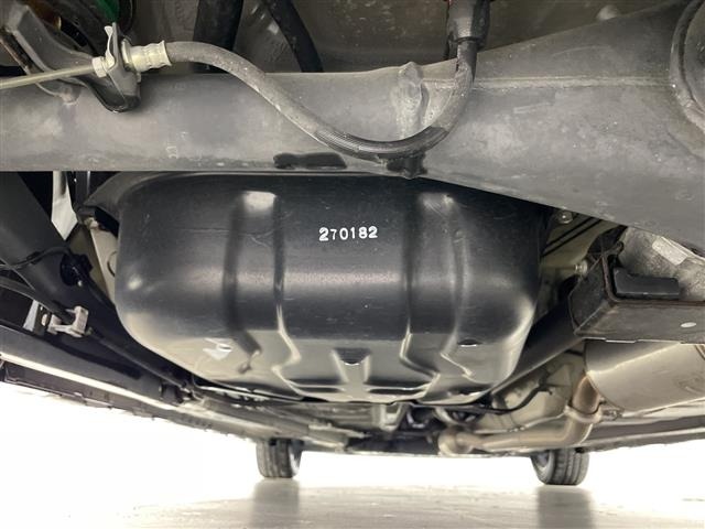 Suzuki ALTO WORKS 2018 7839009-18
