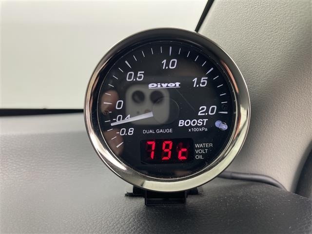 Suzuki ALTO WORKS 2018 7839009-20