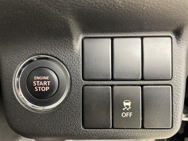 Suzuki ALTO WORKS 2018 7839009-22