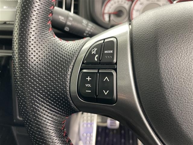 Suzuki ALTO WORKS 2018 7839009-3