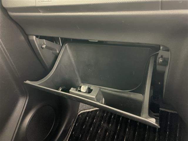 Suzuki ALTO WORKS 2018 7839009-4
