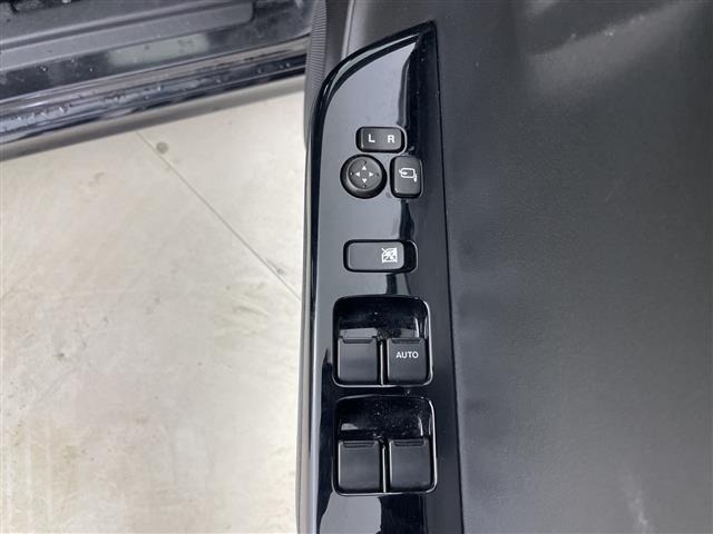 Suzuki ALTO WORKS 2018 7839009-6
