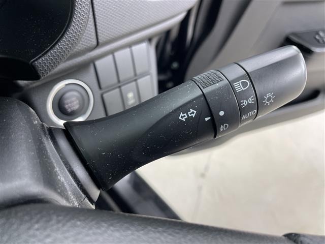 Suzuki ALTO WORKS 2018 7839009-7