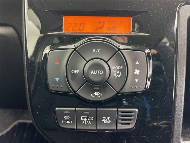 Suzuki ALTO WORKS 2018 7839009-9