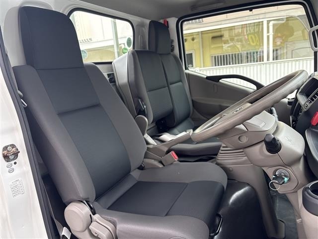Nissan ATLAS 2017 7832087-1