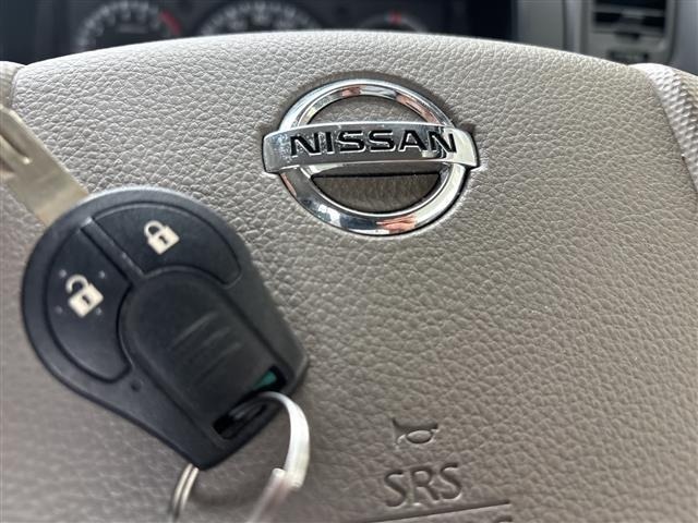 Nissan ATLAS 2017 7832087-17
