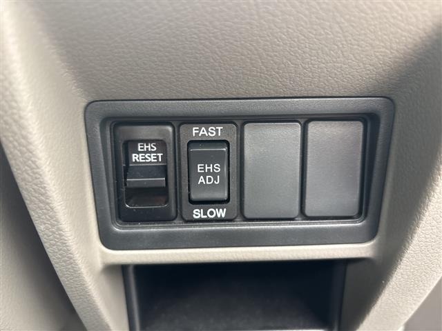 Nissan ATLAS 2017 7832087-18