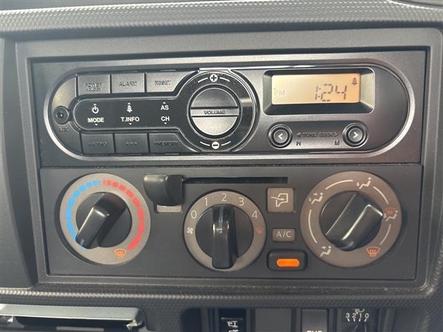 Nissan ATLAS 2017 7832087-19
