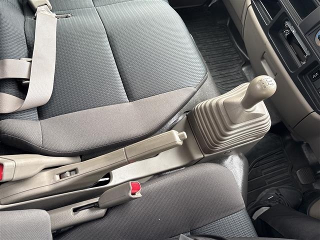 Nissan ATLAS 2017 7832087-21