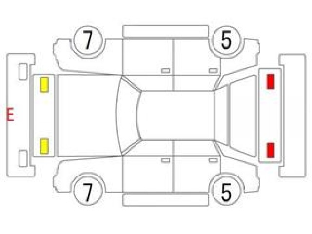 Nissan ATLAS 2017 7832087-23