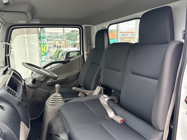 Nissan ATLAS 2017 7832087-3