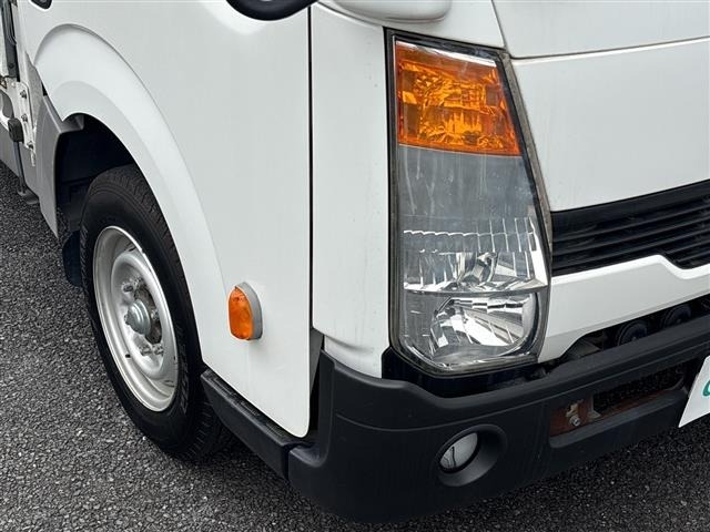 Nissan ATLAS 2017 7832087-5