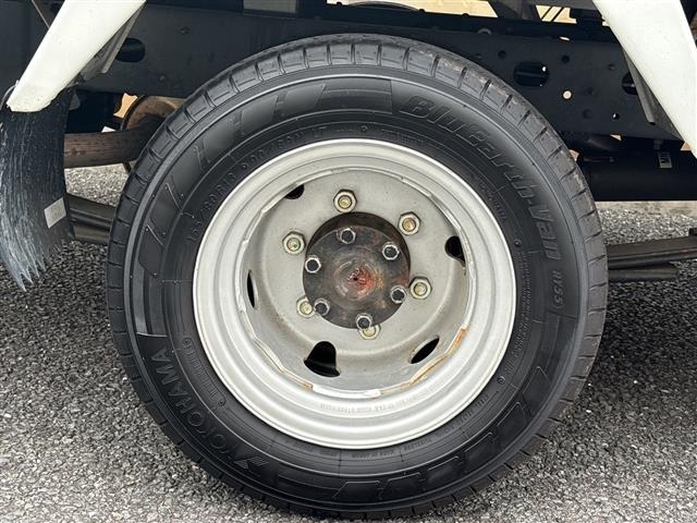 Nissan ATLAS 2017 7832087-6