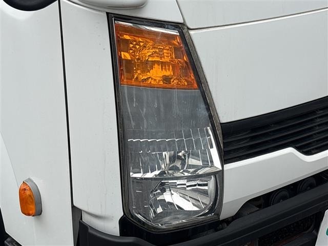 Nissan ATLAS 2017 7832087-7