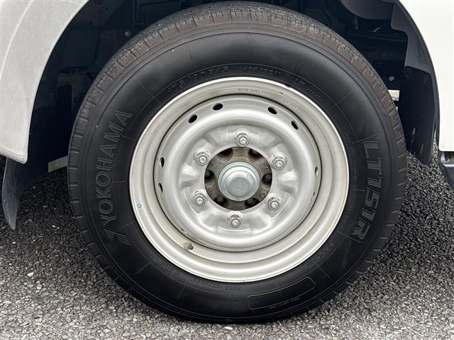 Nissan ATLAS 2017 7832087-8