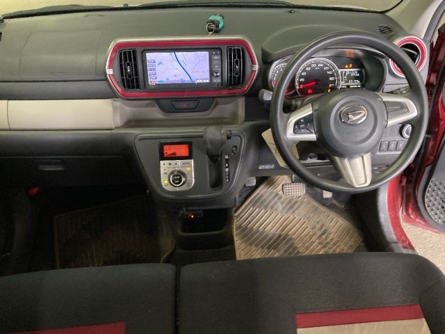 Daihatsu BOON 2016 7840918-3