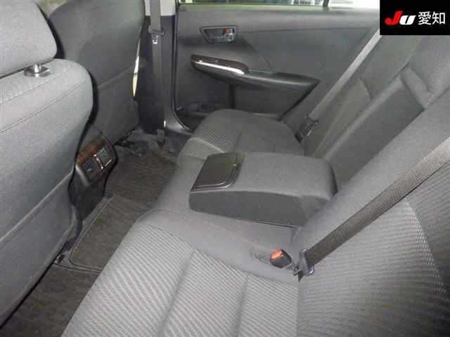 Toyota CAMRY 2016 7833936-4