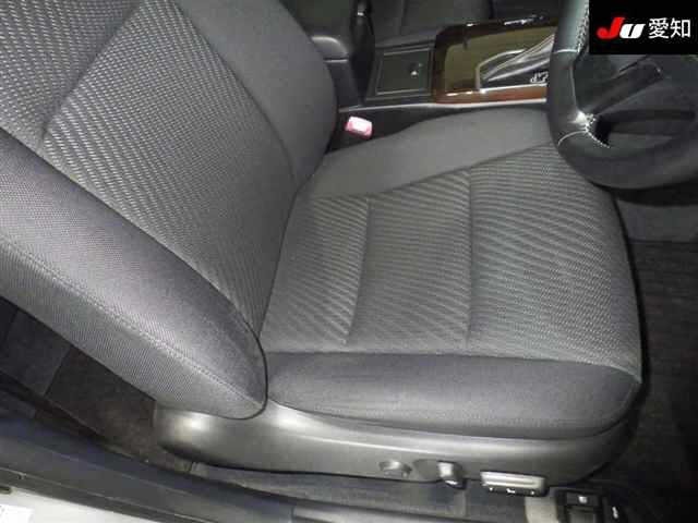 Toyota CAMRY 2016 7833936-6