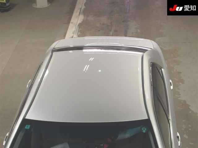 Toyota CAMRY 2016 7833936-9