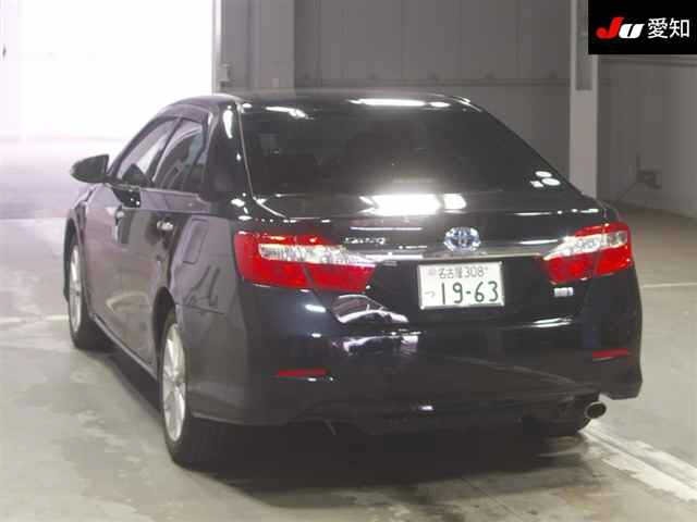Toyota CAMRY 2013 7833937-1