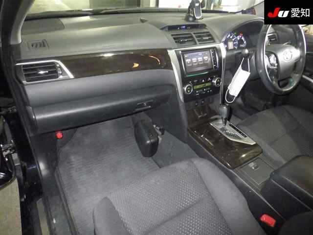 Toyota CAMRY 2013 7833937-3