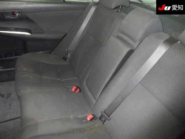 Toyota CAMRY 2013 7833937-4