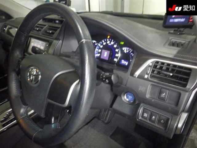 Toyota CAMRY 2013 7833937-5