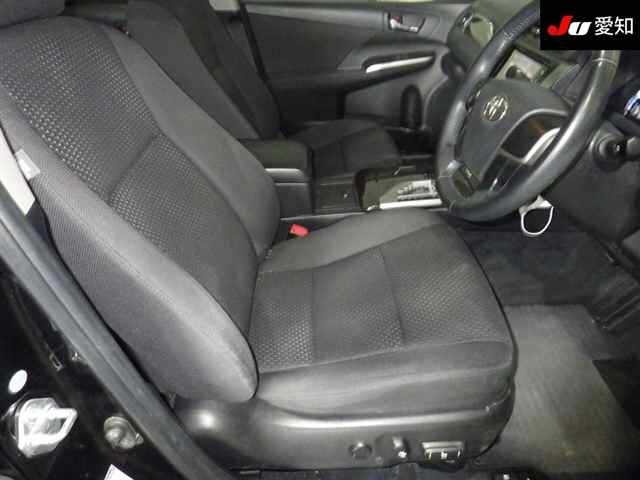 Toyota CAMRY 2013 7833937-6