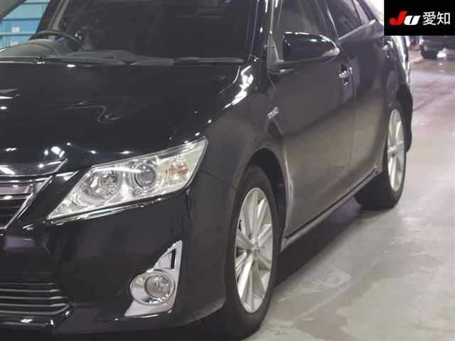Toyota CAMRY 2013 7833937-7