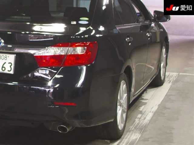 Toyota CAMRY 2013 7833937-8