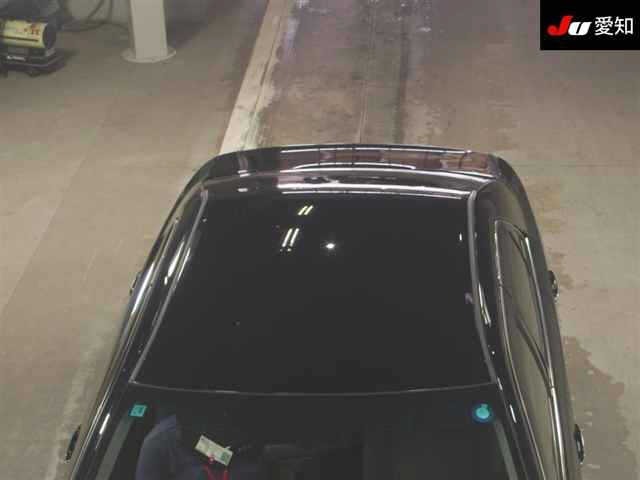 Toyota CAMRY 2013 7833937-9