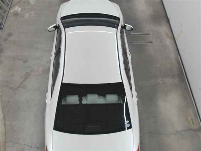 Toyota CAMRY 2011 7833946-10
