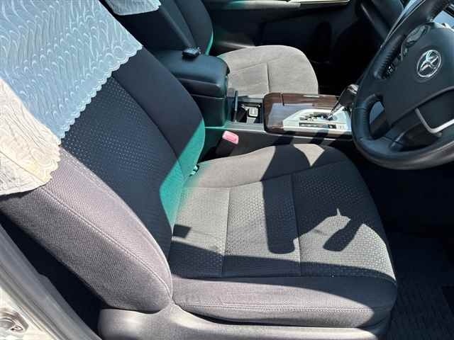 Toyota CAMRY 2011 7833946-7