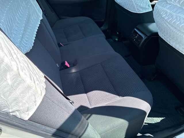 Toyota CAMRY 2011 7833946-8